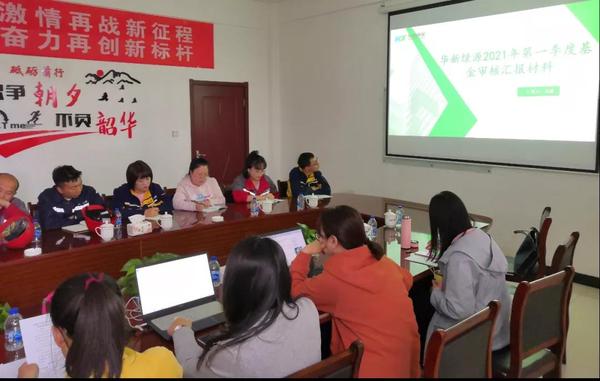 1626679649307.jpg 1.jpg