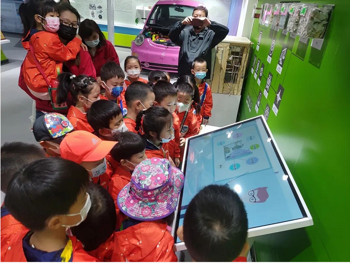 1654068786722.png image.png