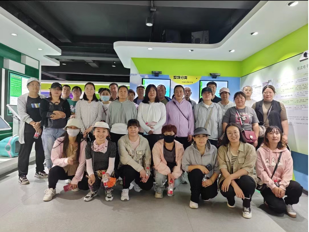 1716280621820.png 1716280614062.png