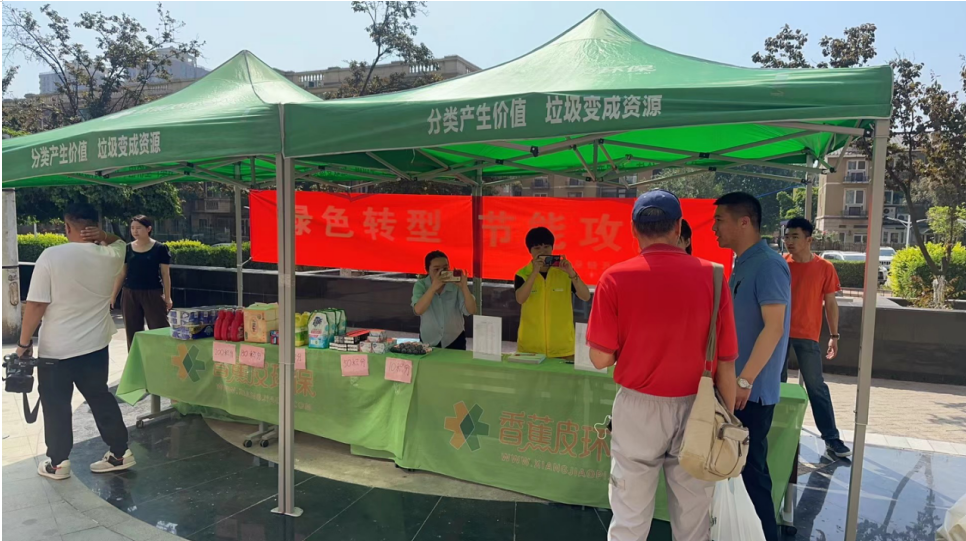 1716283264557.png image.png