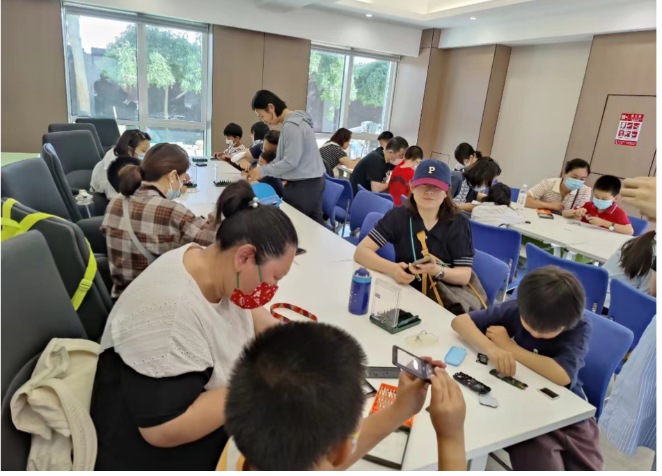 1717467167593.png 1717467167593.png