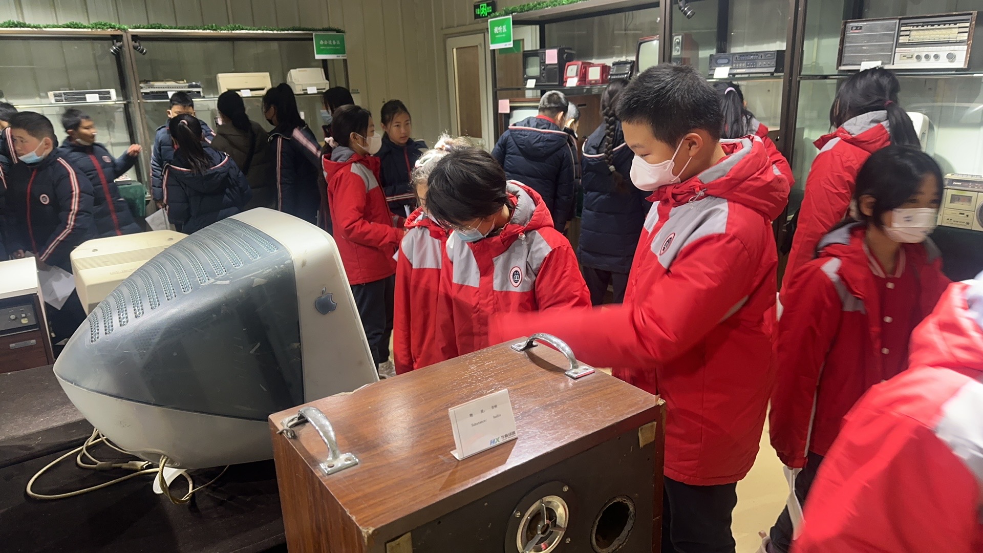 1733796600858.jpg 1733796600858.jpg