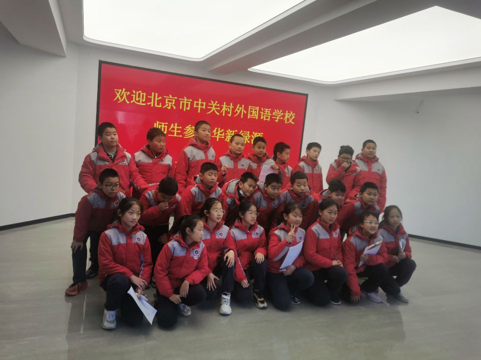 1733796695421.jpg 1733796695421.jpg