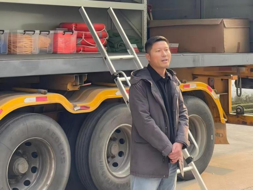 1762918598146.png 9.png